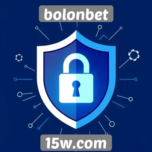 Análise da segurança no site de apostas Bolonbet