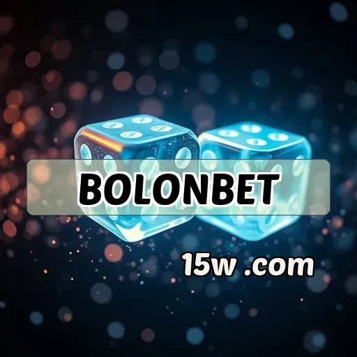 bolonbet: Os Bônus Que Você Não Pode Deixar de Conferir