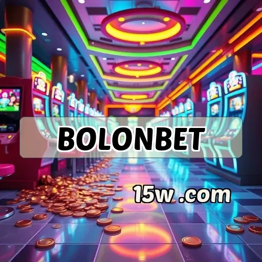 bolonbet: Uma Análise Completa Sobre Sua Confiabilidade e Segurança