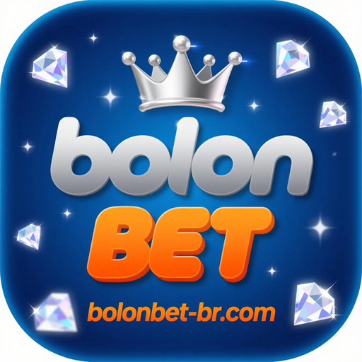 Apostas no Bolonbet: A Emocionante Experiência do Jogo Online