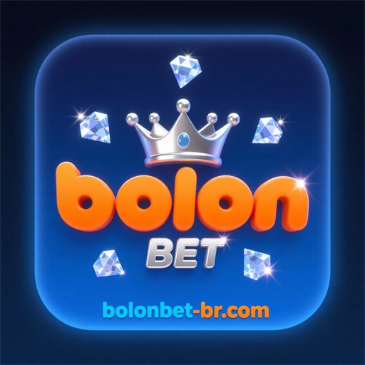 bolonbet