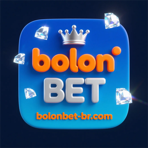 Explorando as Características dos Jogos em Bolonbet