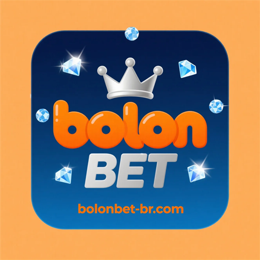 A Emoção dos Jogos Ao Vivo na Bolonbet