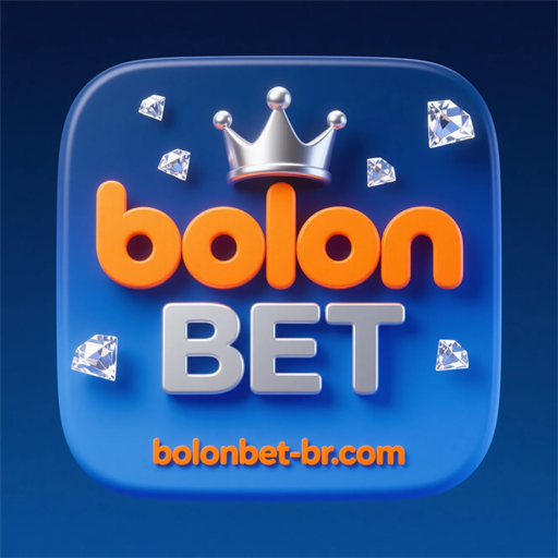 bolonbet
