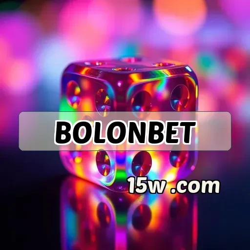 bolonbet: Tudo que Você Precisa Saber sobre Jogos Online