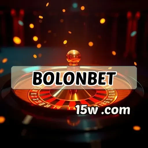 bolonbet: O Portal Perfeito para Jogos Começa com um Login Eficiente