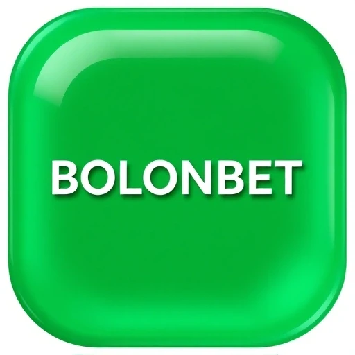 bolonbet Logo