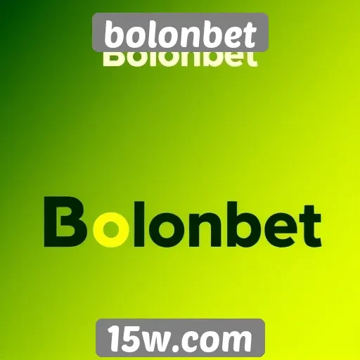 Novas promoções destacam-se na plataforma Bolonbet