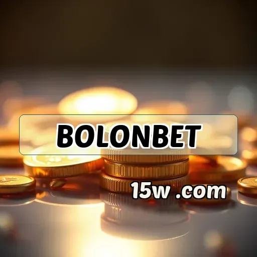 bolonbet: Segurança Que Garante uma Experiência de Jogo Tranquila e Confiável