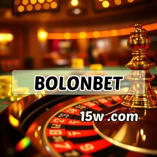 bolonbet: Explore a Seção de Eventos Esportivos e Aumente Suas Chances